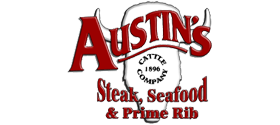 partner_austins