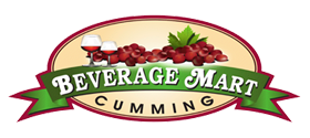 partner_beverage-mart