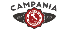 partner_campania