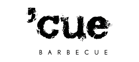 partner_cue-bbq