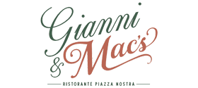 partner_gianni-and-macs