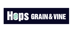 partner_hops-grain-and-vine