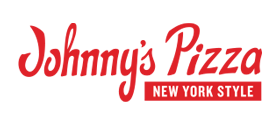 partner_johnnys-pizza