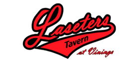 partner_laseters-tavern