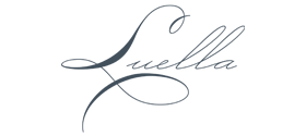 partner_luella