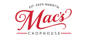 partner_macs-chophouse