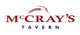 partner_mccrays-tavern