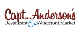 partner_capt-andersons