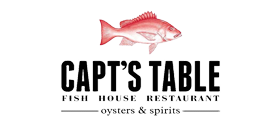 partner_capts-table-fish-house-restaurant