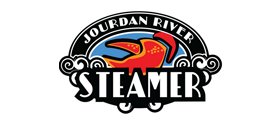 partner_jourdan-river-steamer