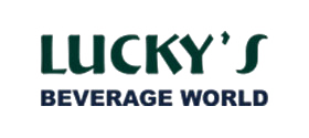 partner_luckys-beverage-world