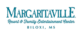 partner_margaritaville