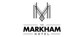 partner_markham-hotel