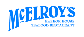 partner_mcelroys
