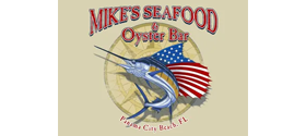 partner_mikes-seafood-oyster-bar