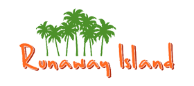 partner_runaway-island