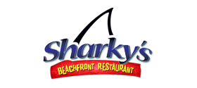 partner_sharkys