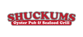partner_shuckums