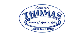 partner_thomas-donut-snack-shop