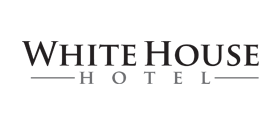 partner_white-house-hotel