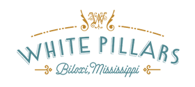 partner_white-pillars